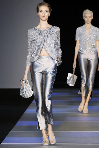 49_53_EMX_giorgio_armani <strong>GIORGIO ARMANI|ジョルジオ アルマーニ</strong> 2012年春夏コレクション速報