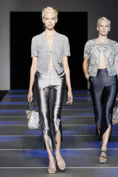 50_54_EMY_giorgio_armani <strong>GIORGIO ARMANI|ジョルジオ アルマーニ</strong> 2012年春夏コレクション速報