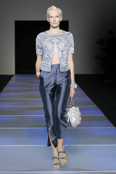 51_55_EMZ_giorgio_armani <strong>GIORGIO ARMANI|ジョルジオ アルマーニ</strong> 2012年春夏コレクション速報