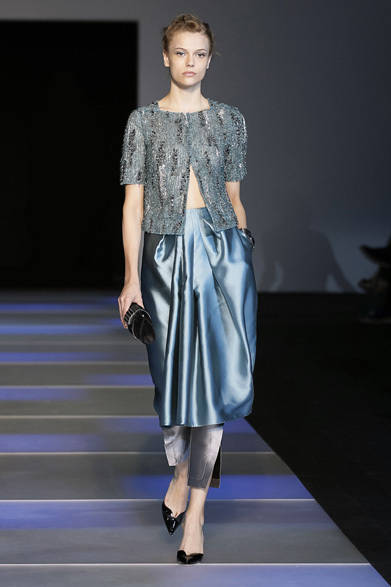 53_57_EN1_giorgio_armani <strong>GIORGIO ARMANI|ジョルジオ アルマーニ</strong> 2012年春夏コレクション速報