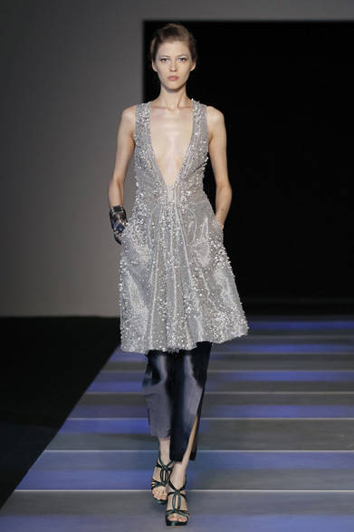 54_58_EN2_giorgio_armani <strong>GIORGIO ARMANI|ジョルジオ アルマーニ</strong> 2012年春夏コレクション速報