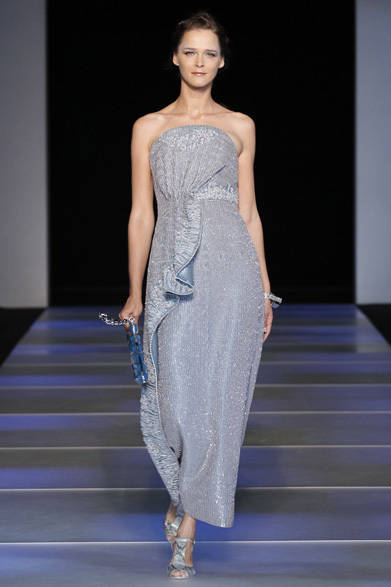 56_60_EN4_giorgio_armani <strong>GIORGIO ARMANI|ジョルジオ アルマーニ</strong> 2012年春夏コレクション速報