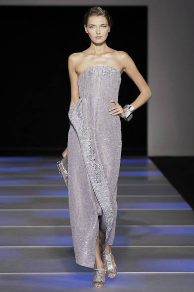 57_61_EN5_giorgio_armani <strong>GIORGIO ARMANI|ジョルジオ アルマーニ</strong> 2012年春夏コレクション速報