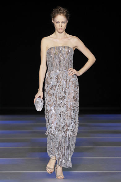 58_62_EN6_giorgio_armani <strong>GIORGIO ARMANI|ジョルジオ アルマーニ</strong> 2012年春夏コレクション速報