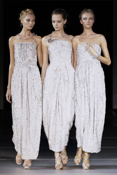59_63_64_65_EN7_giorgio_armani <strong>GIORGIO ARMANI|ジョルジオ アルマーニ</strong> 2012年春夏コレクション速報