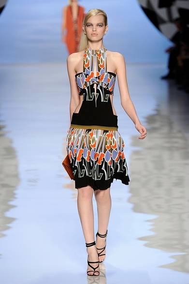 01_ETRO_DONNA_SS_2012 <strong>ETRO|エトロ</strong> 2012年春夏コレクション速報