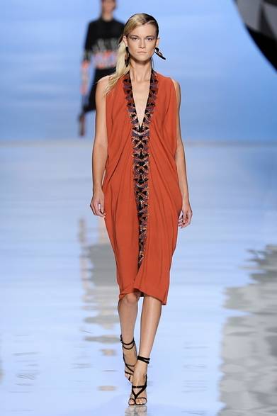02_ETRO_DONNA_SS_2012 <strong>ETRO|エトロ</strong> 2012年春夏コレクション速報