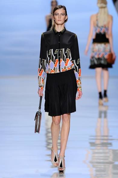 03_ETRO_DONNA_SS_2012 <strong>ETRO|エトロ</strong> 2012年春夏コレクション速報