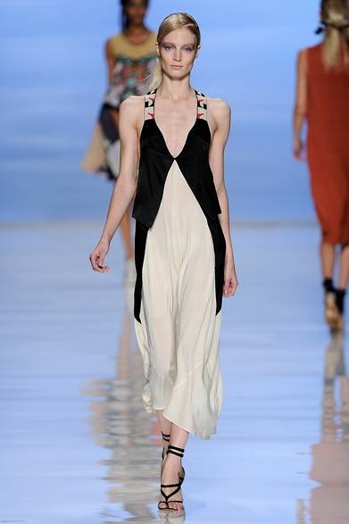 04_ETRO_DONNA_SS_2012 <strong>ETRO|エトロ</strong> 2012年春夏コレクション速報