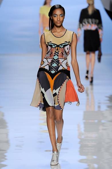 05_ETRO_DONNA_SS_2012 <strong>ETRO|エトロ</strong> 2012年春夏コレクション速報