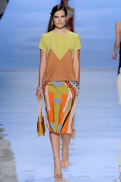 06_ETRO_DONNA_SS_2012 <strong>ETRO|エトロ</strong> 2012年春夏コレクション速報