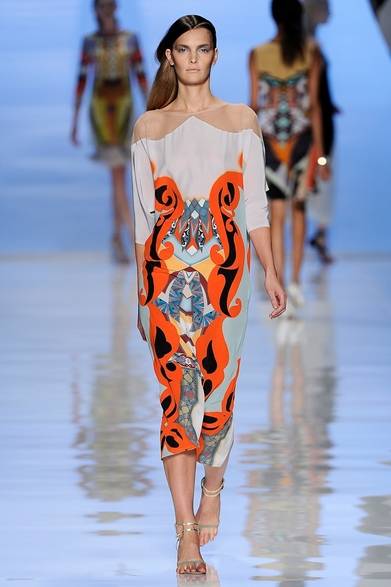 07_ETRO_DONNA_SS_2012 <strong>ETRO|エトロ</strong> 2012年春夏コレクション速報