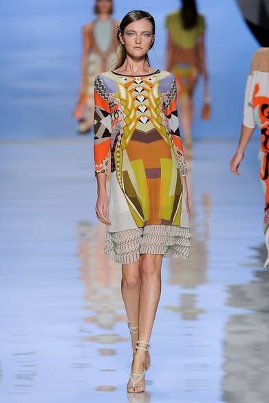 08_ETRO_DONNA_SS_2012 <strong>ETRO|エトロ</strong> 2012年春夏コレクション速報