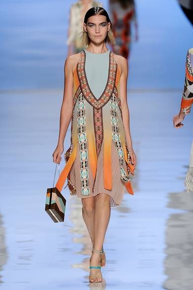 09_ETRO_DONNA_SS_2012 <strong>ETRO|エトロ</strong> 2012年春夏コレクション速報