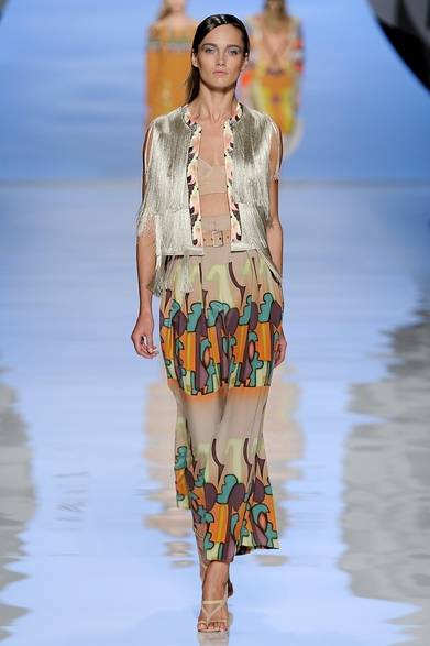 10_ETRO_DONNA_SS_2012 <strong>ETRO|エトロ</strong> 2012年春夏コレクション速報