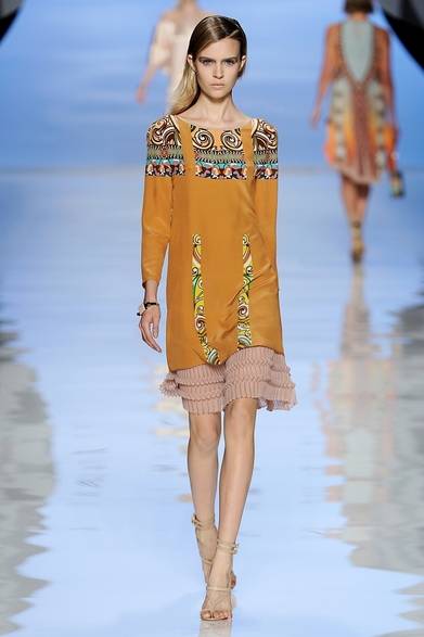 11_ETRO_DONNA_SS_2012 <strong>ETRO|エトロ</strong> 2012年春夏コレクション速報