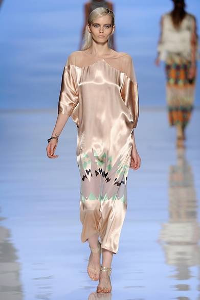 12_ETRO_DONNA_SS_2012 <strong>ETRO|エトロ</strong> 2012年春夏コレクション速報