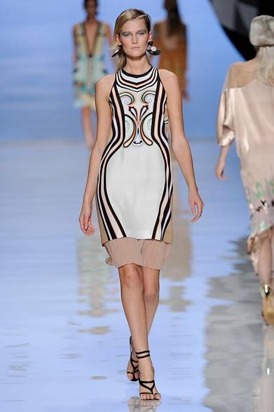 13_ETRO_DONNA_SS_2012 <strong>ETRO|エトロ</strong> 2012年春夏コレクション速報