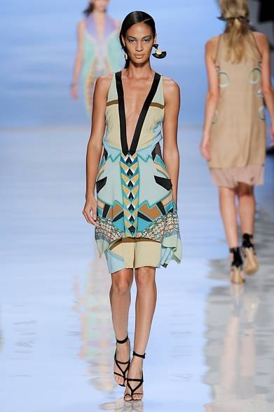 14_ETRO_DONNA_SS_2012 <strong>ETRO|エトロ</strong> 2012年春夏コレクション速報