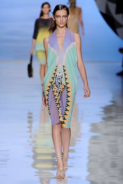 15_ETRO_DONNA_SS_2012 <strong>ETRO|エトロ</strong> 2012年春夏コレクション速報