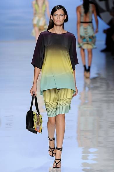 16_ETRO_DONNA_SS_2012 <strong>ETRO|エトロ</strong> 2012年春夏コレクション速報