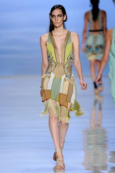 17_ETRO_DONNA_SS_2012 <strong>ETRO|エトロ</strong> 2012年春夏コレクション速報