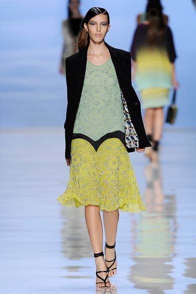 18_ETRO_DONNA_SS_2012 <strong>ETRO|エトロ</strong> 2012年春夏コレクション速報