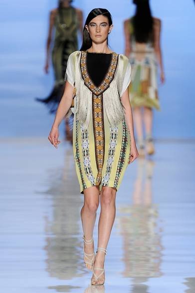 19_ETRO_DONNA_SS_2012 <strong>ETRO|エトロ</strong> 2012年春夏コレクション速報
