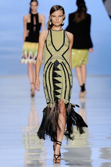 20_ETRO_DONNA_SS_2012 <strong>ETRO|エトロ</strong> 2012年春夏コレクション速報