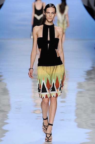 21_ETRO_DONNA_SS_2012 <strong>ETRO|エトロ</strong> 2012年春夏コレクション速報