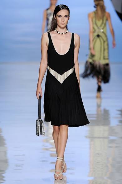 22_ETRO_DONNA_SS_2012 <strong>ETRO|エトロ</strong> 2012年春夏コレクション速報
