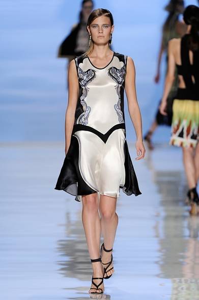23_ETRO_DONNA_SS_2012 <strong>ETRO|エトロ</strong> 2012年春夏コレクション速報