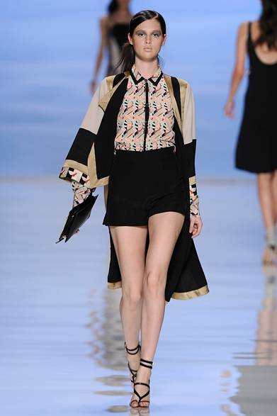 24_ETRO_DONNA_SS_2012 <strong>ETRO|エトロ</strong> 2012年春夏コレクション速報