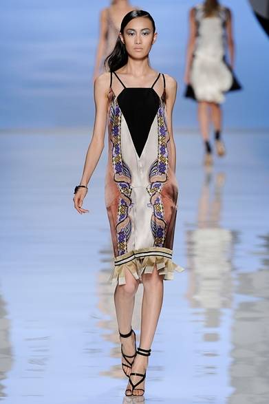 25_ETRO_DONNA_SS_2012 <strong>ETRO|エトロ</strong> 2012年春夏コレクション速報