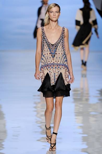 26_ETRO_DONNA_SS_2012 <strong>ETRO|エトロ</strong> 2012年春夏コレクション速報