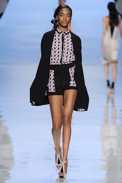 27_ETRO_DONNA_SS_2012 <strong>ETRO|エトロ</strong> 2012年春夏コレクション速報