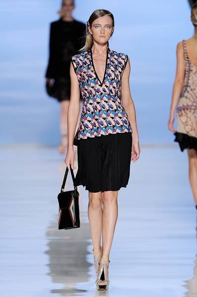28_ETRO_DONNA_SS_2012 <strong>ETRO|エトロ</strong> 2012年春夏コレクション速報