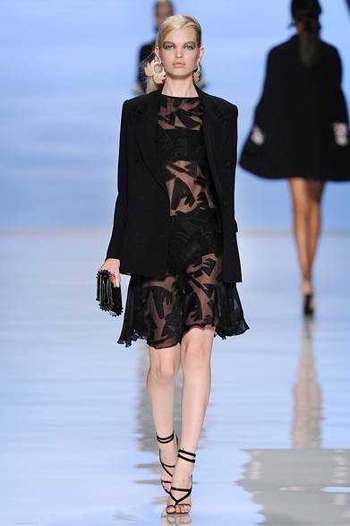 29_ETRO_DONNA_SS_2012 <strong>ETRO|エトロ</strong> 2012年春夏コレクション速報