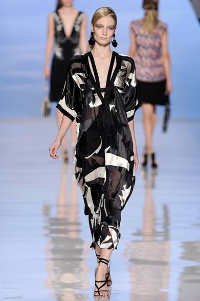 30_ETRO_DONNA_SS_2012 <strong>ETRO|エトロ</strong> 2012年春夏コレクション速報
