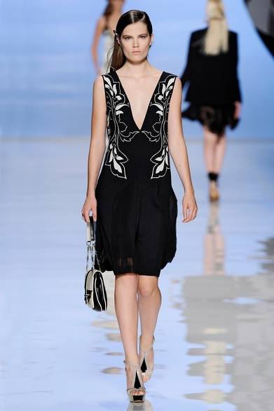 31_ETRO_DONNA_SS_2012 <strong>ETRO|エトロ</strong> 2012年春夏コレクション速報