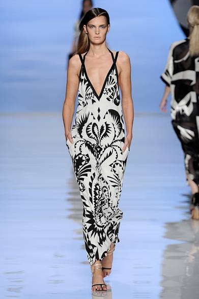 32_ETRO_DONNA_SS_2012 <strong>ETRO|エトロ</strong> 2012年春夏コレクション速報