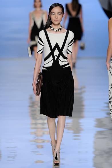 33_ETRO_DONNA_SS_2012 <strong>ETRO|エトロ</strong> 2012年春夏コレクション速報