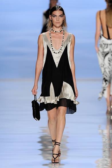 34_ETRO_DONNA_SS_2012 <strong>ETRO|エトロ</strong> 2012年春夏コレクション速報
