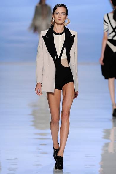 35_ETRO_DONNA_SS_2012 <strong>ETRO|エトロ</strong> 2012年春夏コレクション速報