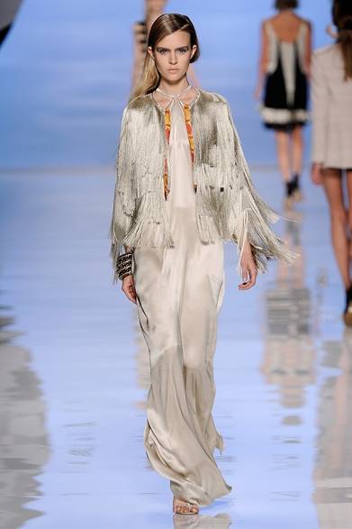 36_ETRO_DONNA_SS_2012 <strong>ETRO|エトロ</strong> 2012年春夏コレクション速報