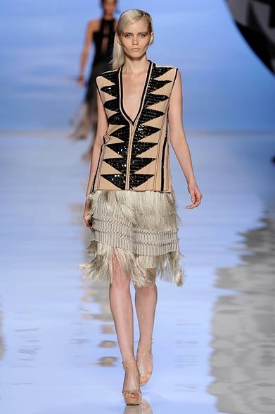 37_ETRO_DONNA_SS_2012 <strong>ETRO|エトロ</strong> 2012年春夏コレクション速報