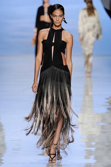 38_ETRO_DONNA_SS_2012 <strong>ETRO|エトロ</strong> 2012年春夏コレクション速報