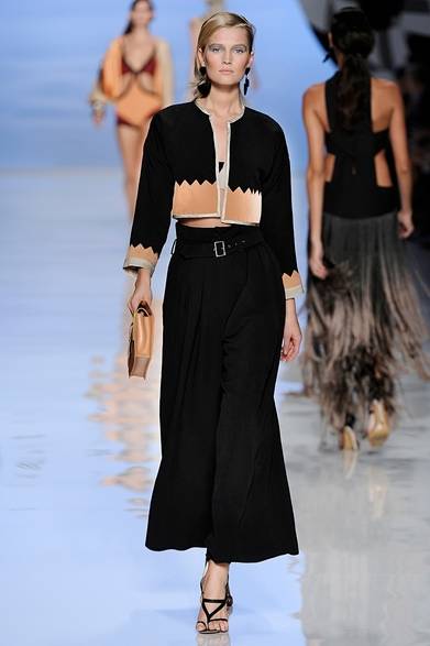 39_ETRO_DONNA_SS_2012 <strong>ETRO|エトロ</strong> 2012年春夏コレクション速報