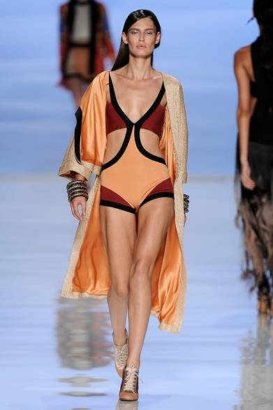 40_ETRO_DONNA_SS_2012 <strong>ETRO|エトロ</strong> 2012年春夏コレクション速報
