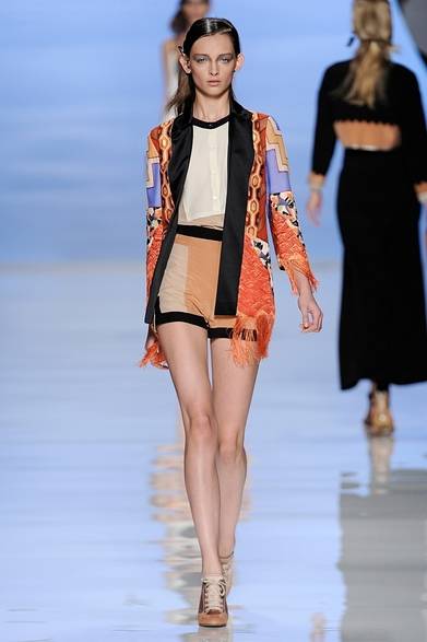 41_ETRO_DONNA_SS_2012 <strong>ETRO|エトロ</strong> 2012年春夏コレクション速報